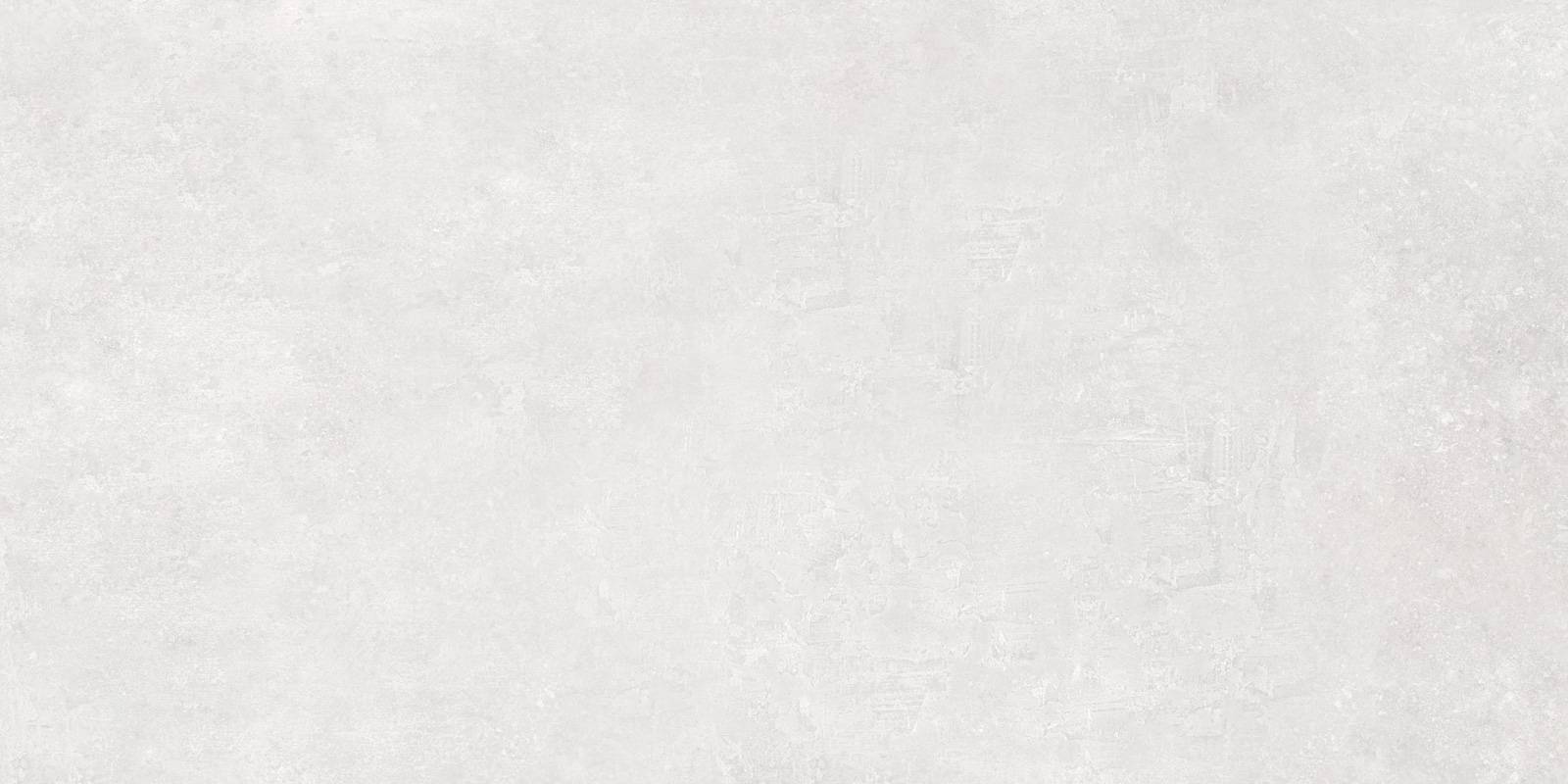 Керамогранит Alma Ceramica Corten Light матовый карвинг 1200x600x9.5 мм D12049M