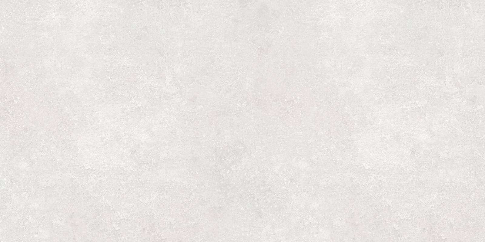 Керамогранит Alma Ceramica Corten Light матовый карвинг 1200x600x9.5 мм D12049M