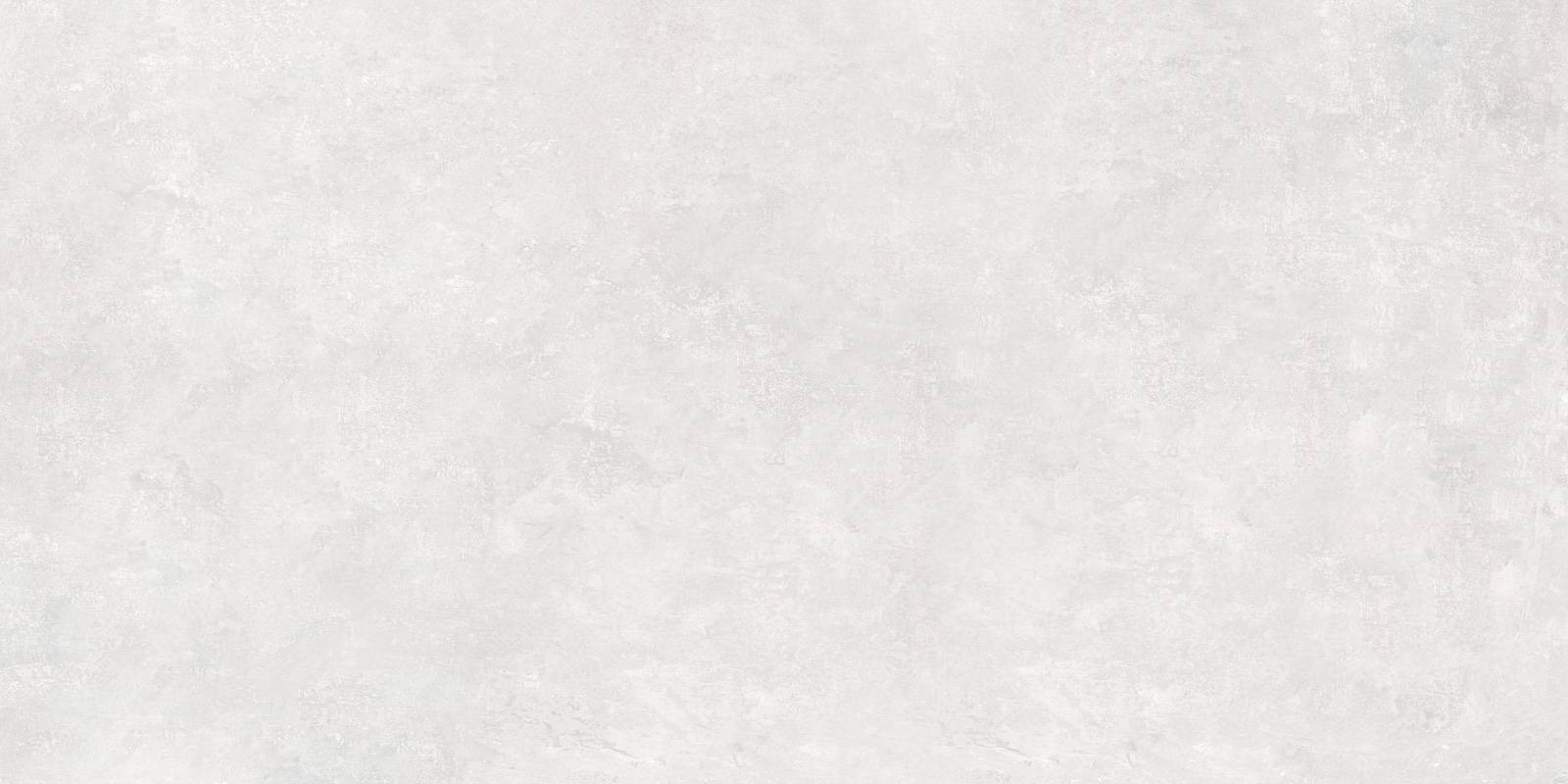 Керамогранит Alma Ceramica Corten Light матовый карвинг 1200x600x9.5 мм D12049M