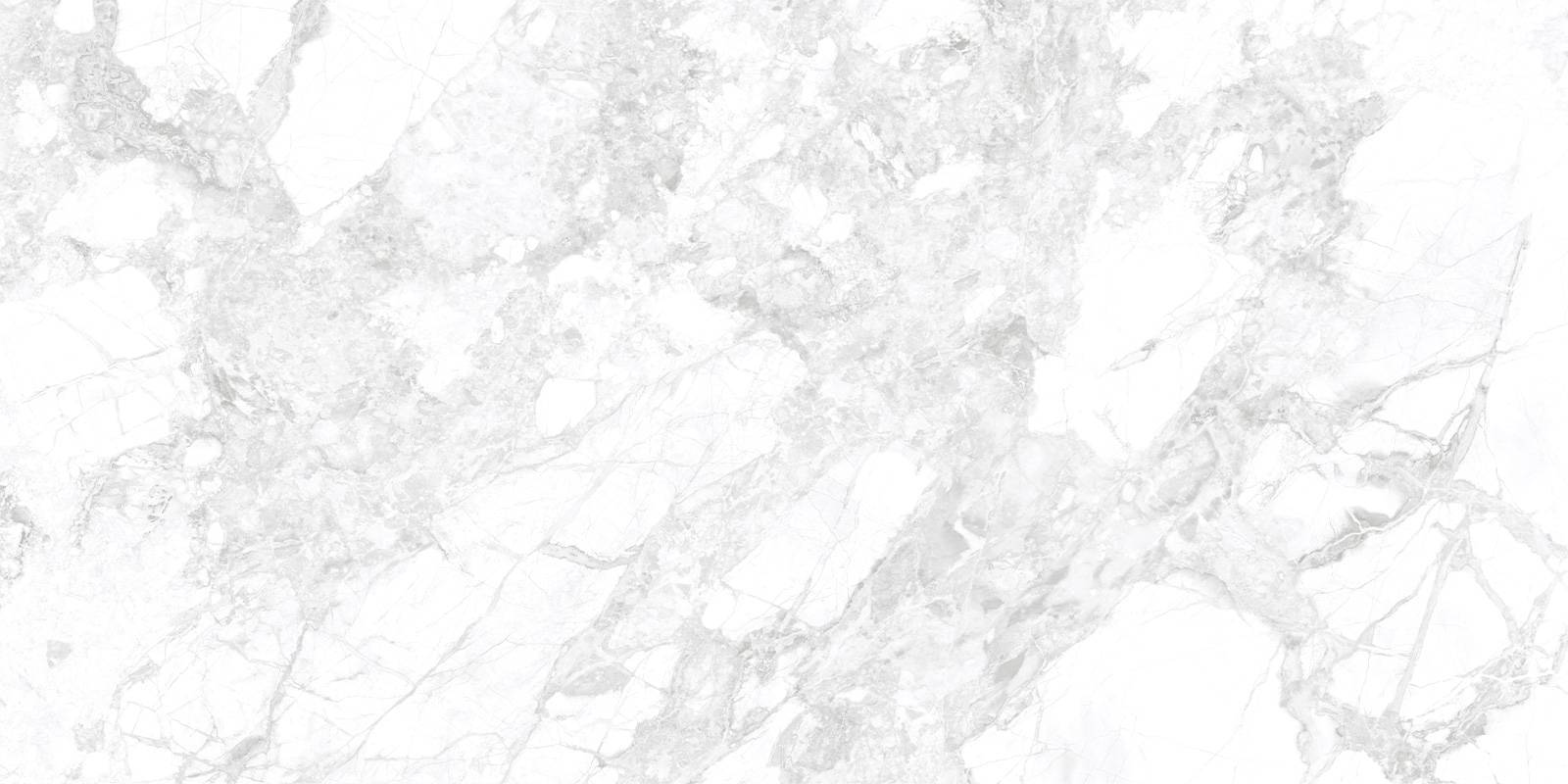 Керамогранит Alma Ceramica Cote de Azur Light матовый карвинг 1200x600x9.5 мм D12066M