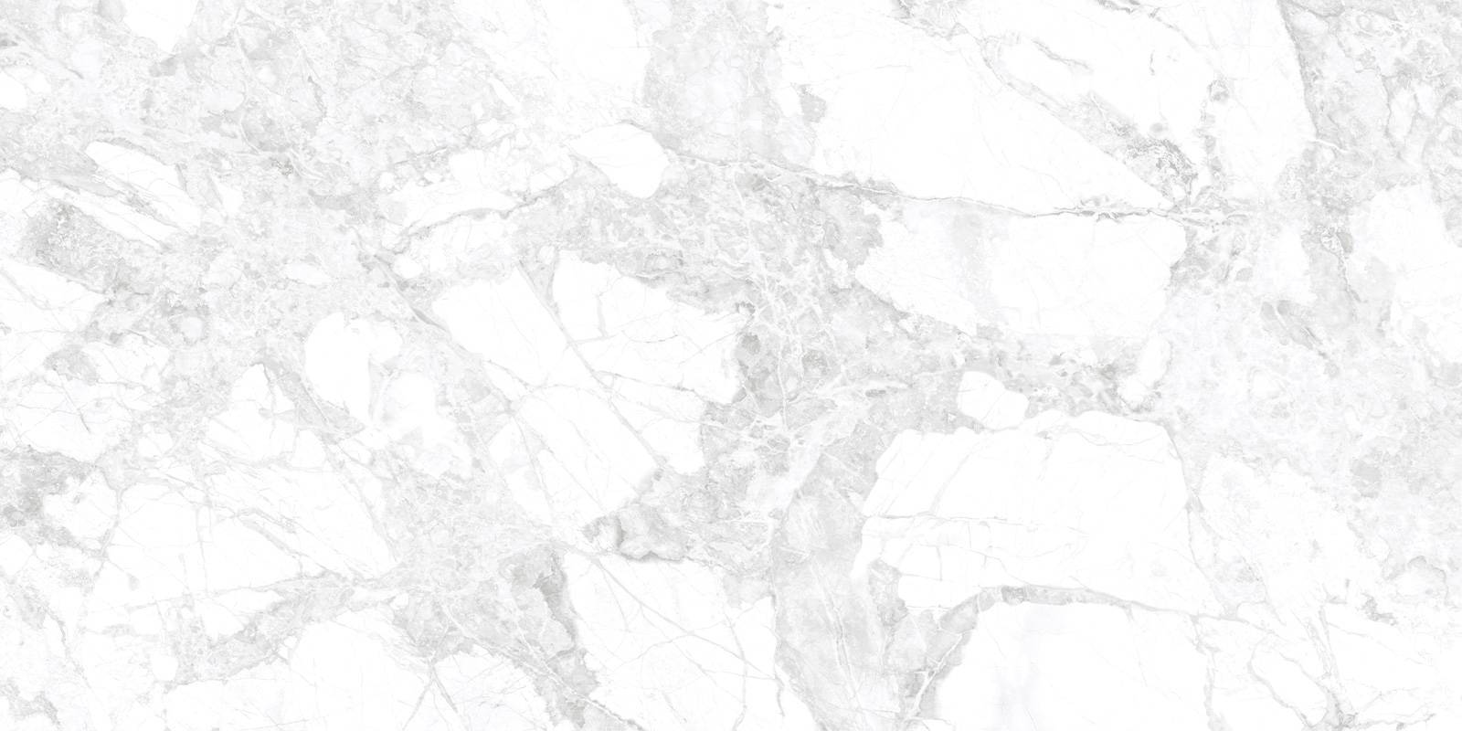 Керамогранит Alma Ceramica Cote de Azur Light матовый карвинг 1200x600x9.5 мм D12066M