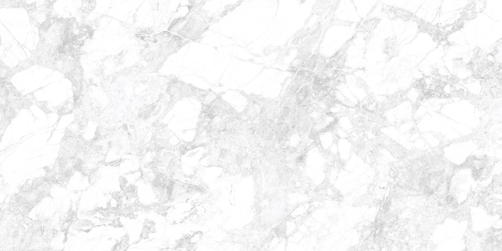 Керамогранит Alma Ceramica Cote de Azur Light матовый карвинг 1200x600x9.5 мм D12066M