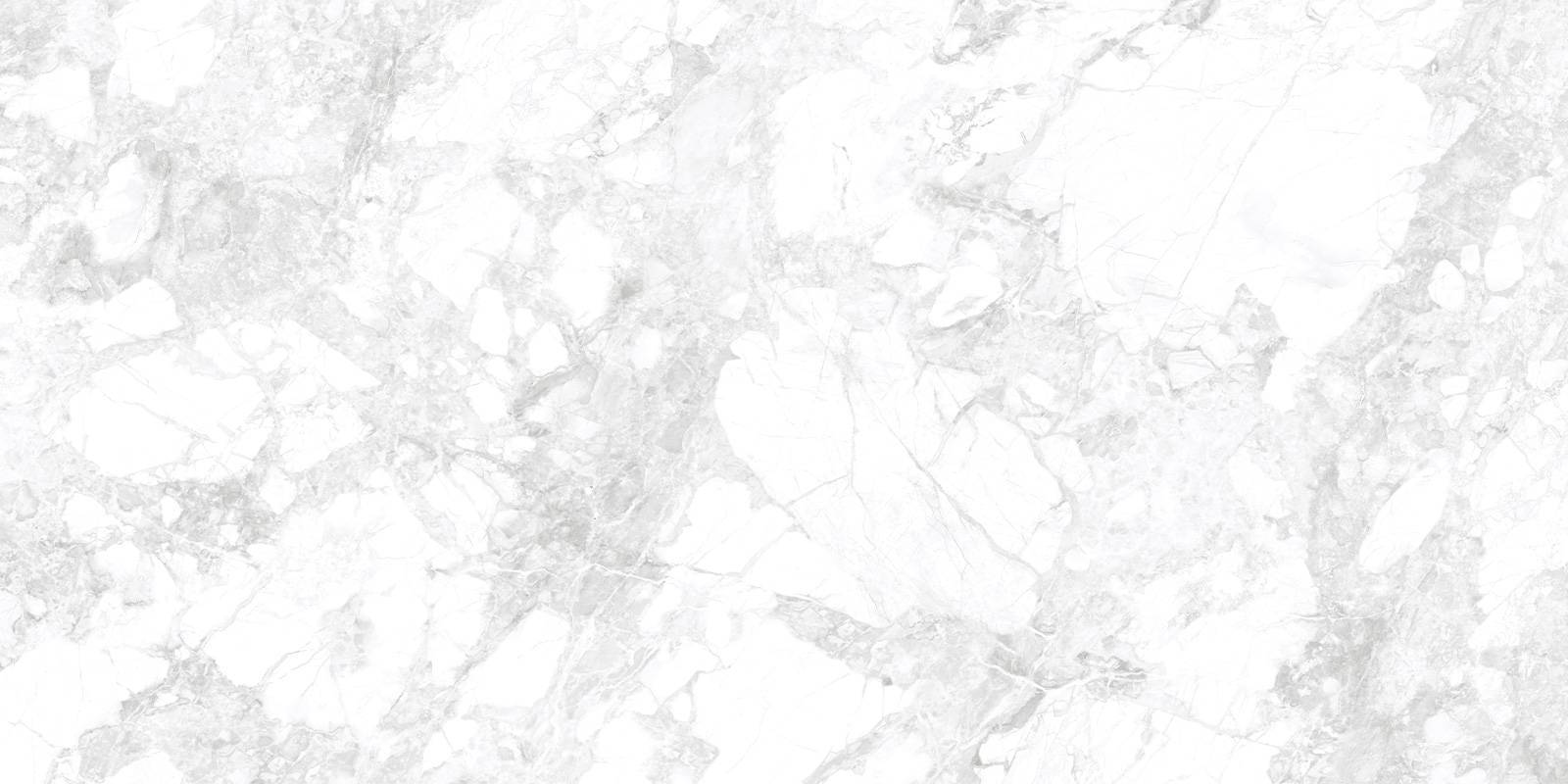 Керамогранит Alma Ceramica Cote de Azur Light матовый карвинг 1200x600x9.5 мм D12066M