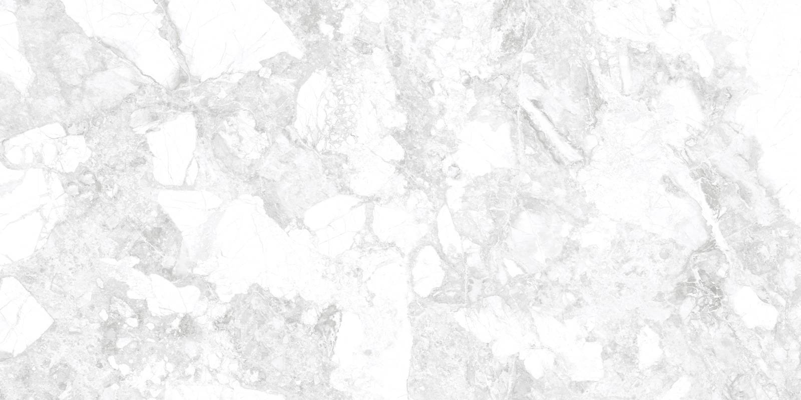 Керамогранит Alma Ceramica Cote de Azur Light матовый карвинг 1200x600x9.5 мм D12066M