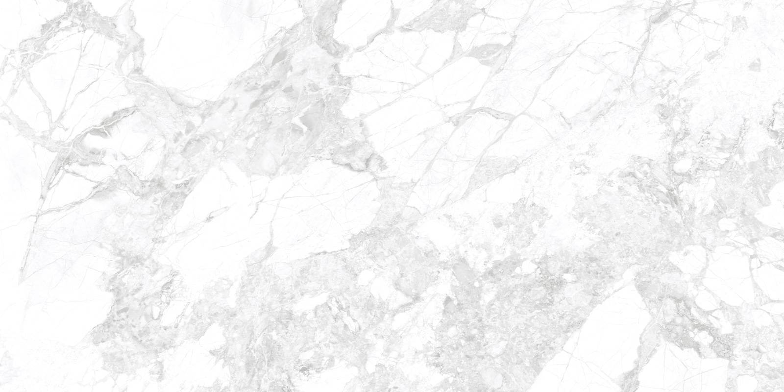 Керамогранит Alma Ceramica Cote de Azur Light матовый карвинг 1200x600x9.5 мм D12066M