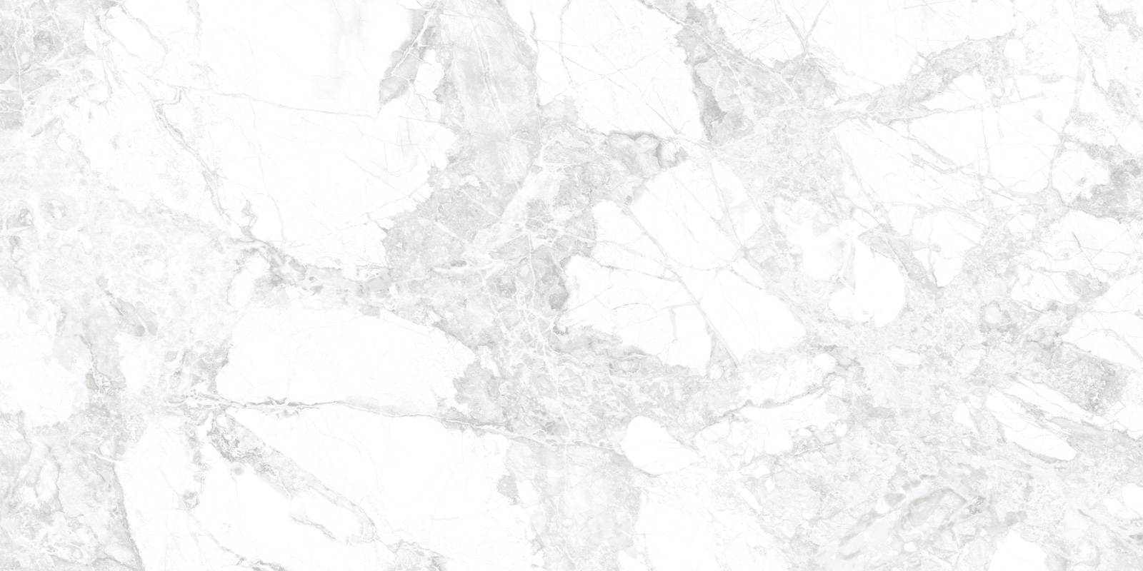 Керамогранит Alma Ceramica Cote de Azur Light матовый карвинг 1200x600x9.5 мм D12066M