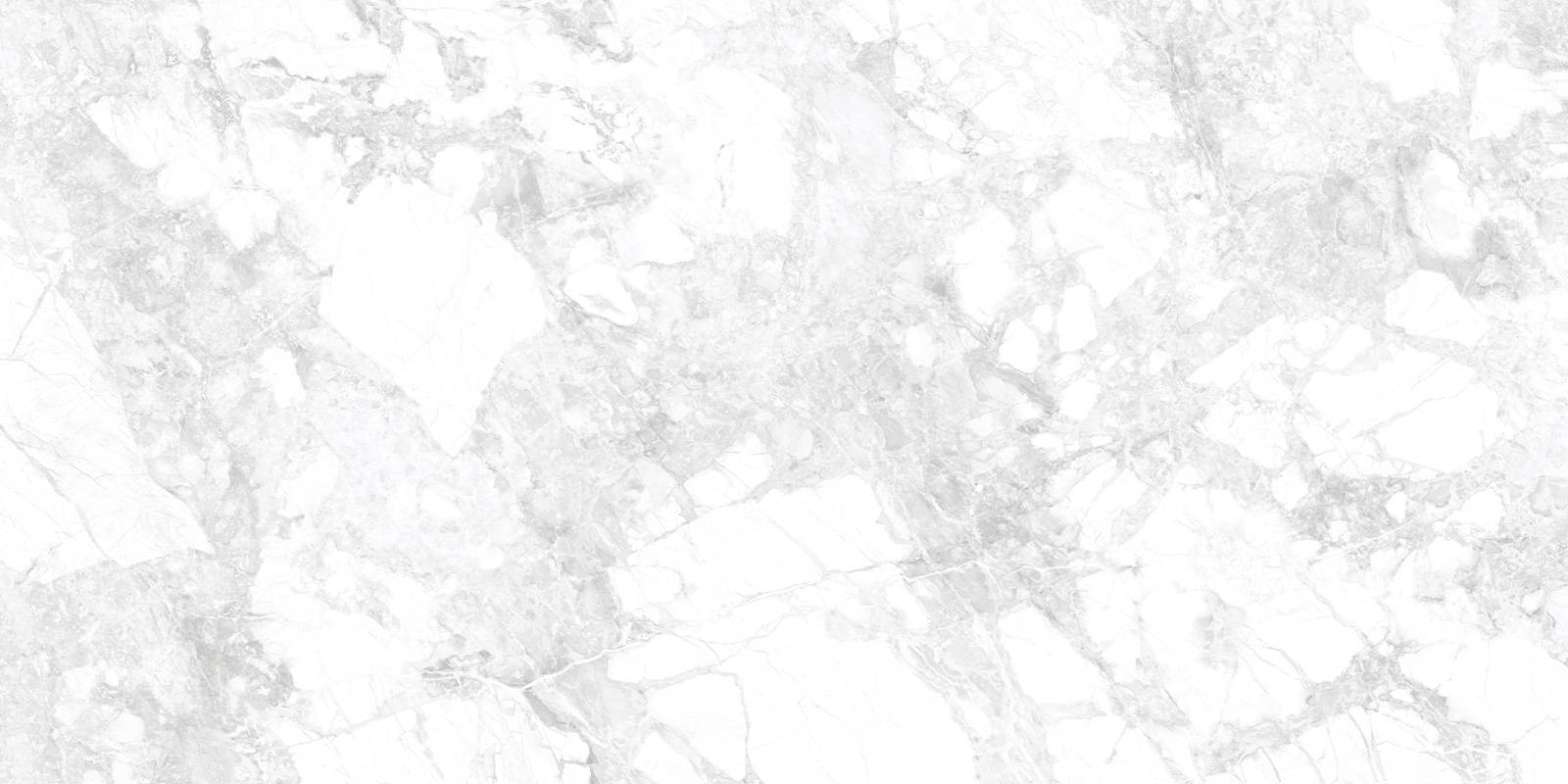 Керамогранит Alma Ceramica Cote de Azur Light матовый карвинг 1200x600x9.5 мм D12066M