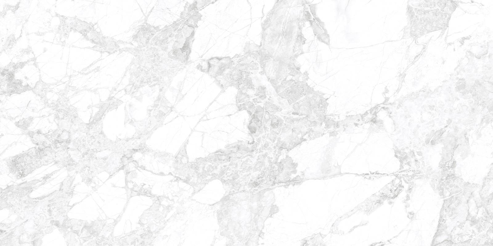 Керамогранит Alma Ceramica Cote de Azur Light матовый карвинг 1200x600x9.5 мм D12066M