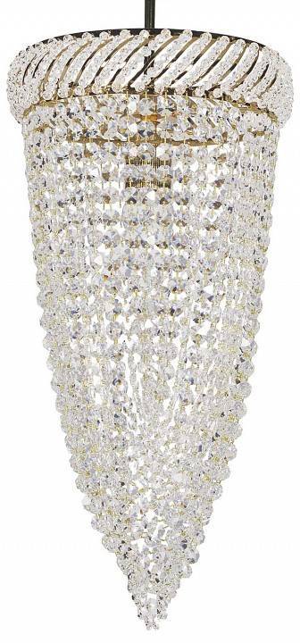 Подвесной светильник Dio DArte Bari E 1.3.25.299 G