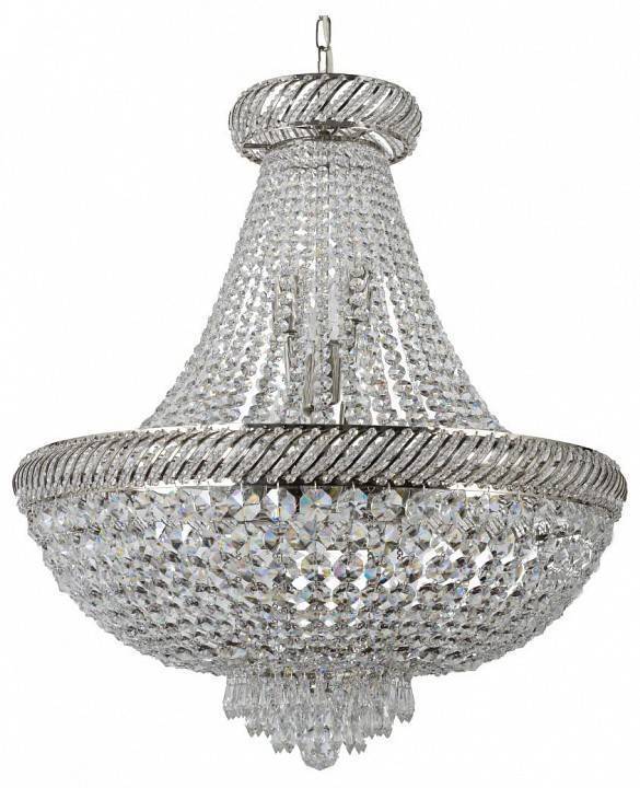 Подвесная люстра Dio D’Arte Bari E 1.5.60.200 N