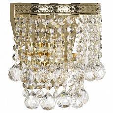 Накладной светильник Dio DArte Cremono Cremono E 2.18.299 G