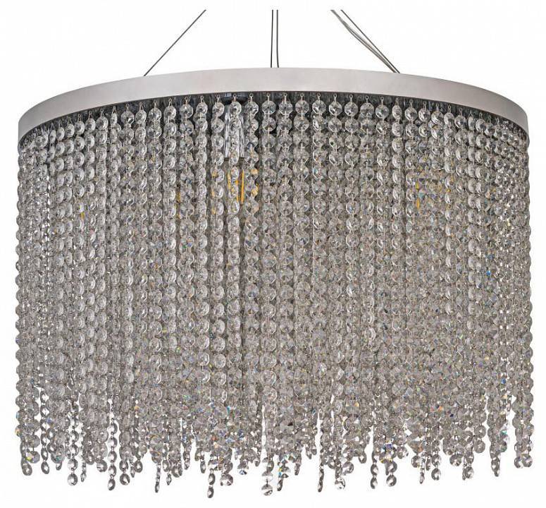 Подвесная люстра Dio D’Arte Gaby Gaby E 1.5.60.100 N