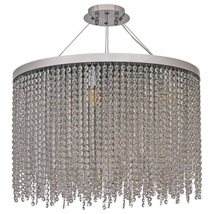 Подвесная люстра Dio D’Arte Gaby Gaby E 1.5.60.100 N