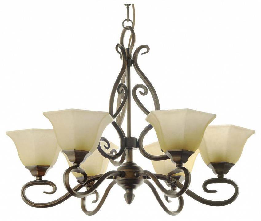 Бра Dio DArte Grappolo Grappolo E 2.1.2.200 W