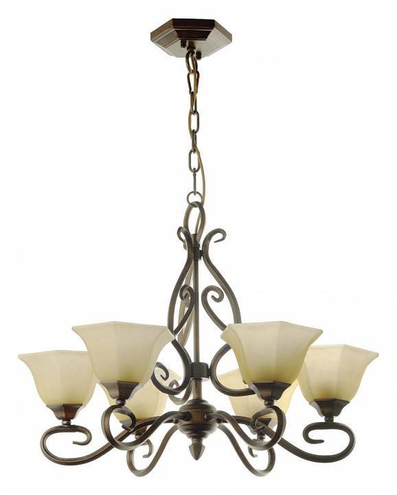 Бра Dio DArte Grappolo Grappolo E 2.1.2.200 W