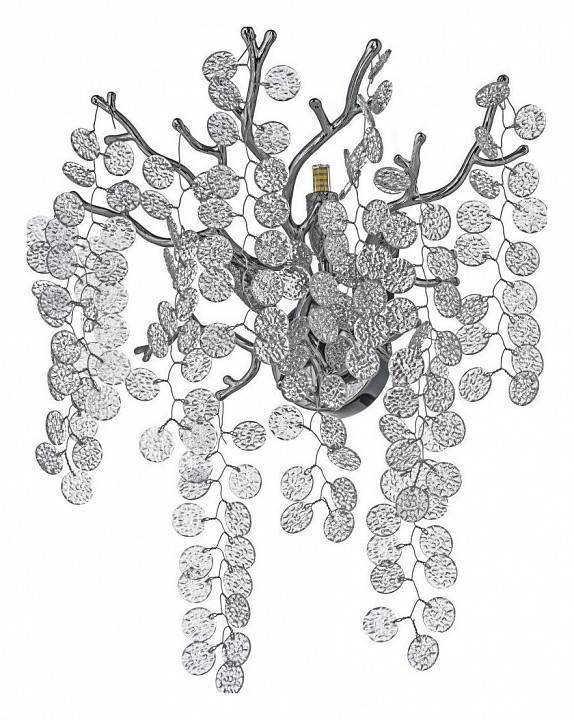 Накладной светильник Dio DArte Tavenna H 2.40.102 N