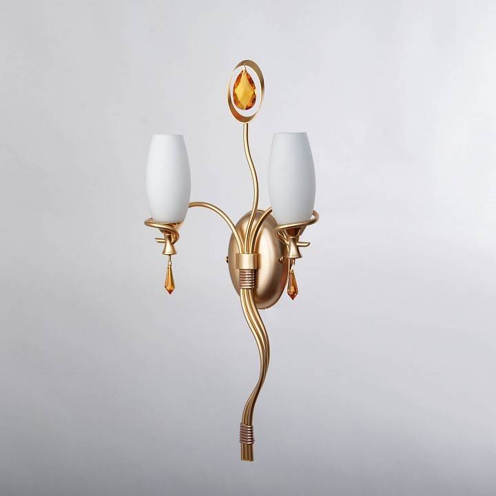 Бра Doge Luce 6437 6437/A2.32