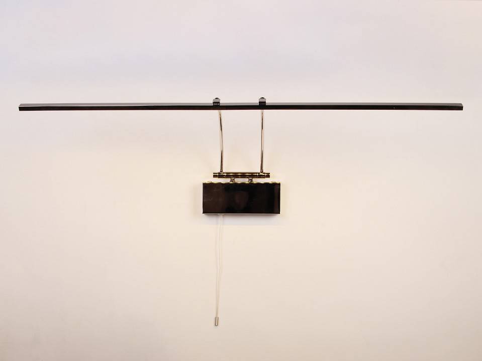 Подсветка для картины Doge Luce 6512 6512A2.40