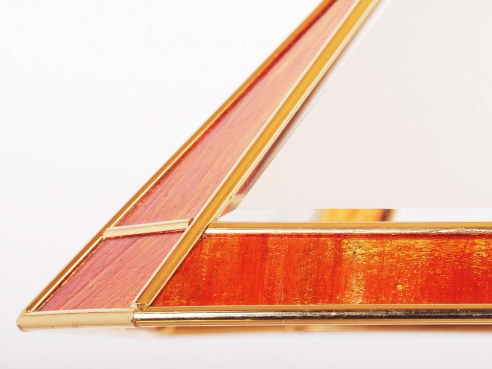 Подвесной светильник Doge Luce 989 989/2S.SC