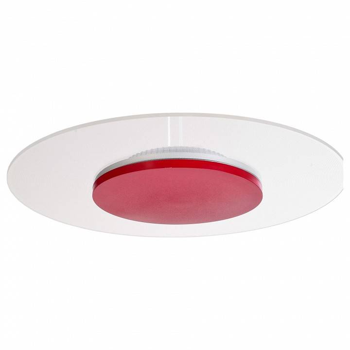 Накладной светильник Deko-Light Zaniah 18 Вт 4000К 620044