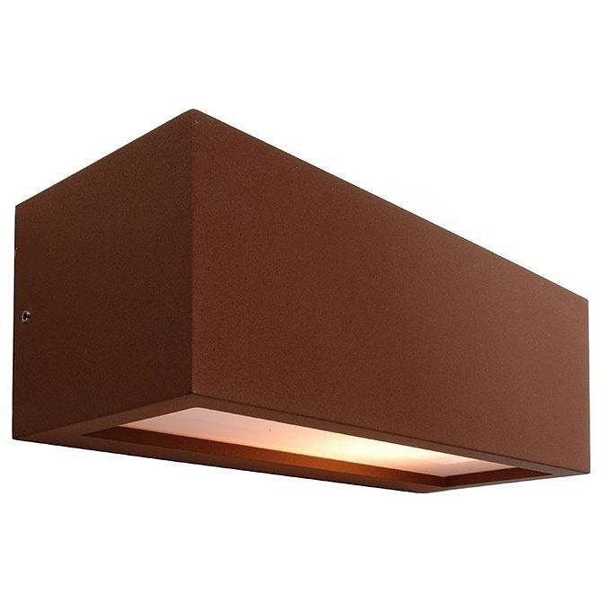 Накладной светильник Deko-Light Rilongo A IP54 730331