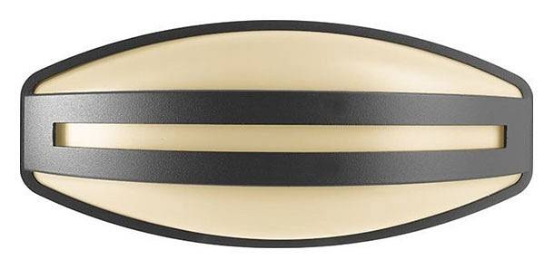 Накладной светильник Deko-Light Eridani 731093