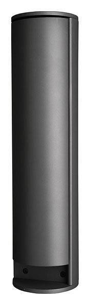 Уличный наземный светильник-розетка Deko-Light Steckdosenturm 733056