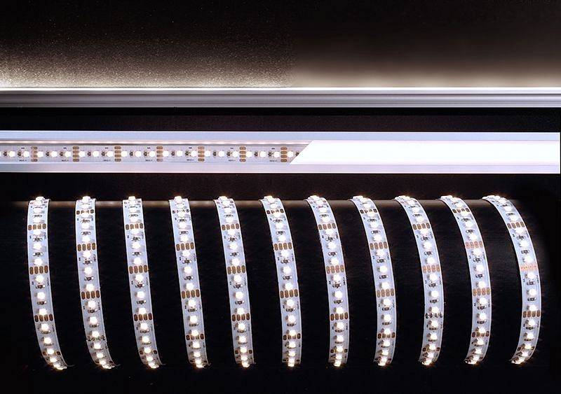 Лента светодиодная Deko-Light LED Strip 2835-120 24V 3000K 840142