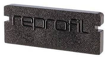 Набор заглушек для профиля Deko-Light P-AU-01-12 10 шт. 978022