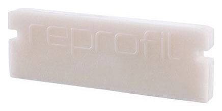 Набор заглушек для профиля Deko-Light P-AU-01-15 10 шт. 978030