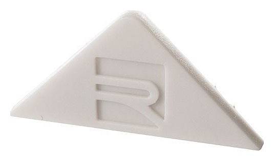 Набор заглушек для профиля Deko-Light P-AV-01-10 10 шт. 978170