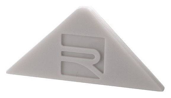 Набор заглушек для профиля Deko-Light P-AV-01-10 10 шт. 978171