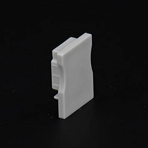 Набор заглушек для профиля Deko-Light P-AU-03-12 10 шт. 978291