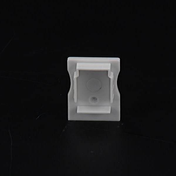 Набор заглушек для профиля Deko-Light P-AU-03-12 10 шт. 978291