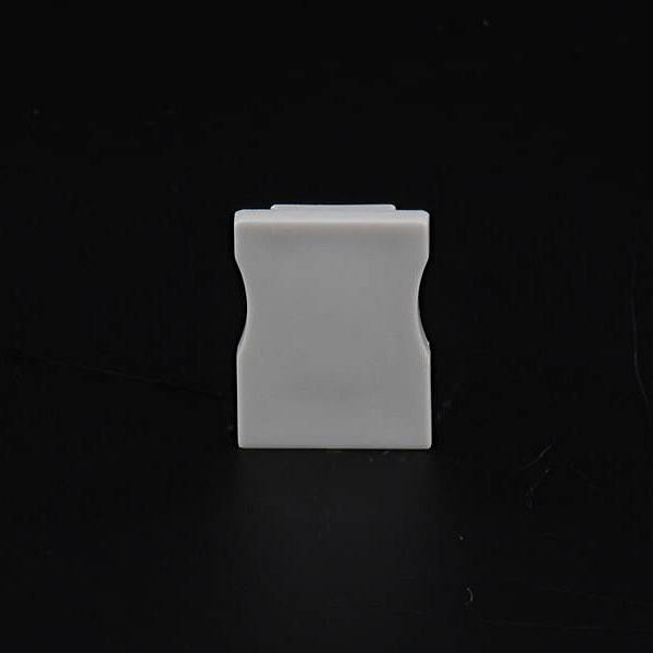 Набор заглушек для профиля Deko-Light P-AU-03-12 10 шт. 978291