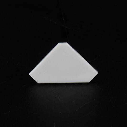 Набор из 10 заглушек для профиля Deko-Light P-EV-04-12 978341