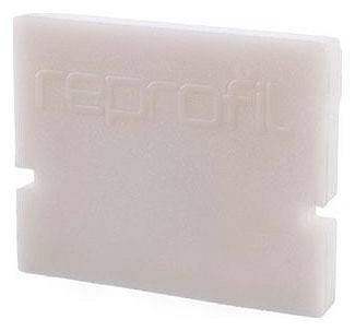 Набор из 10 заглушек для профиля Deko-Light H-AU-01-08 979080