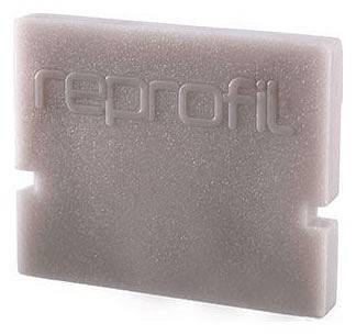 Набор из 10 заглушек для профиля Deko-Light H-AU-01-08 979081