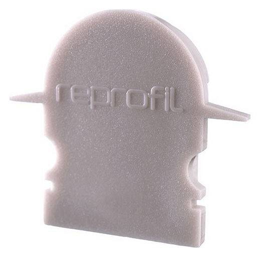 Заглушка для профиля Deko-Light R-ET-02-10 979571