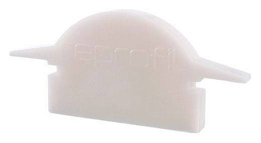 Набор из 10 заглушек для профиля Deko-Light L-ET-01-10 980040