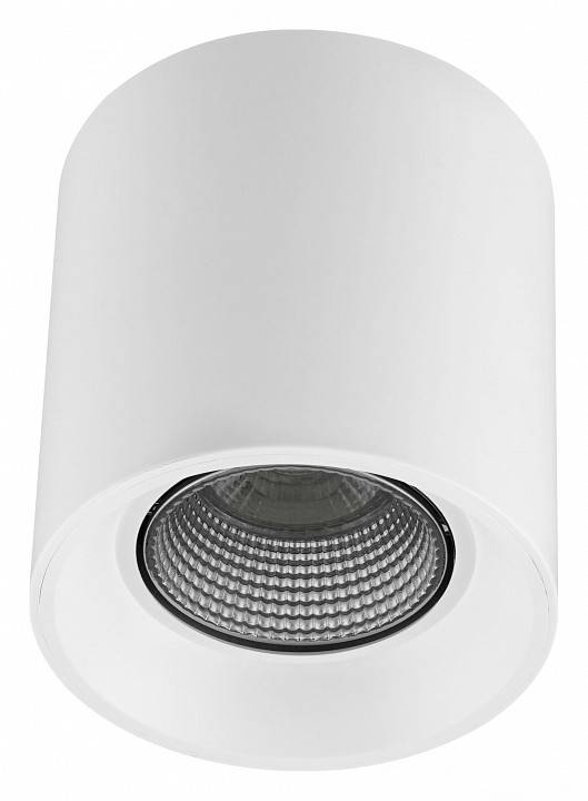 Накладной светильник Denkirs DK3040 DK3090-WH+CH