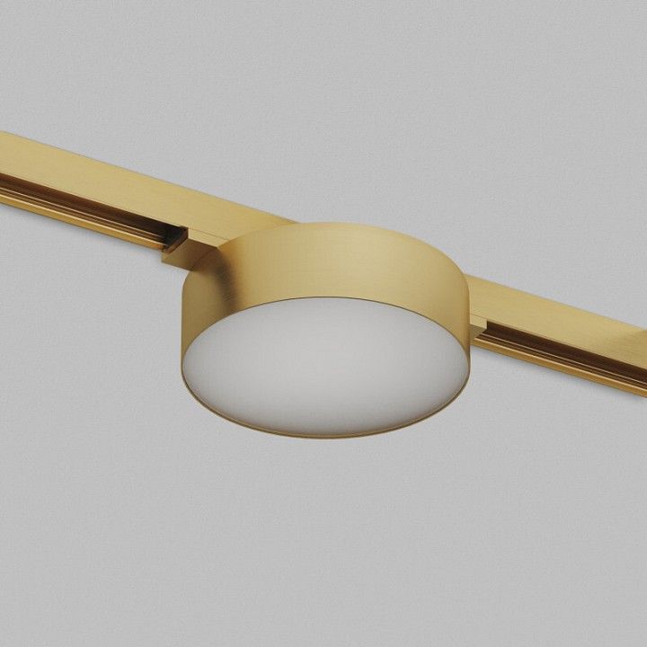 Накладной светильник Denkirs  DK5962-SB