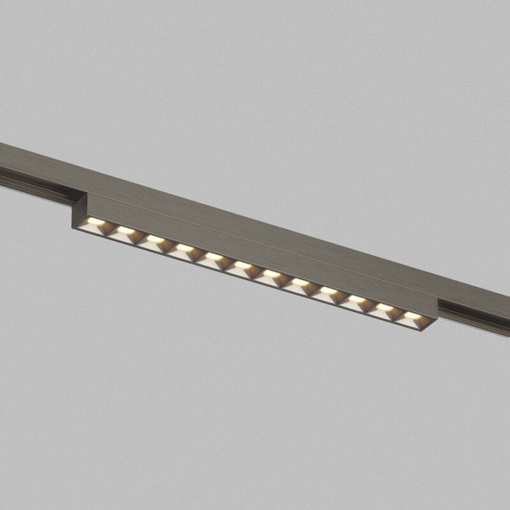 Накладной светильник Denkirs  DK5971-DN
