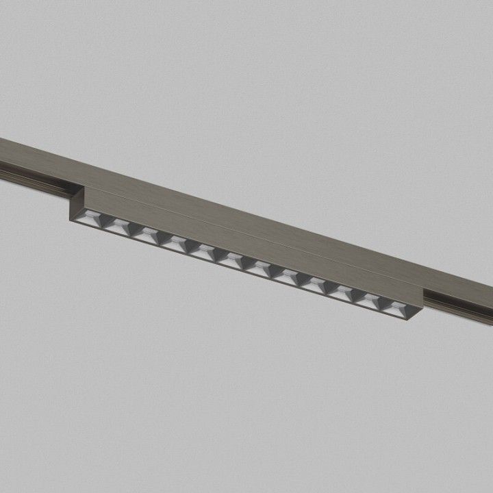 Накладной светильник Denkirs  DK5971-DN