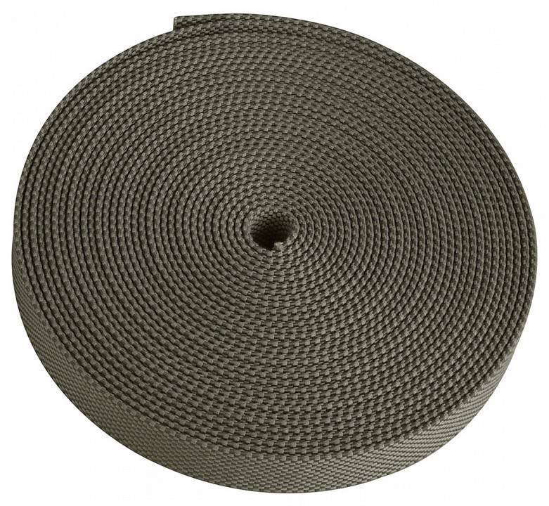 Трек-ремень Denkirs BELTY BASE TR5501-LG