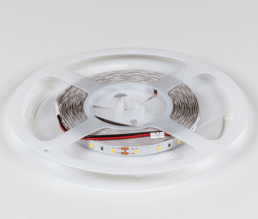 Лента светодиодная DesignLed DSG260 00-00001491