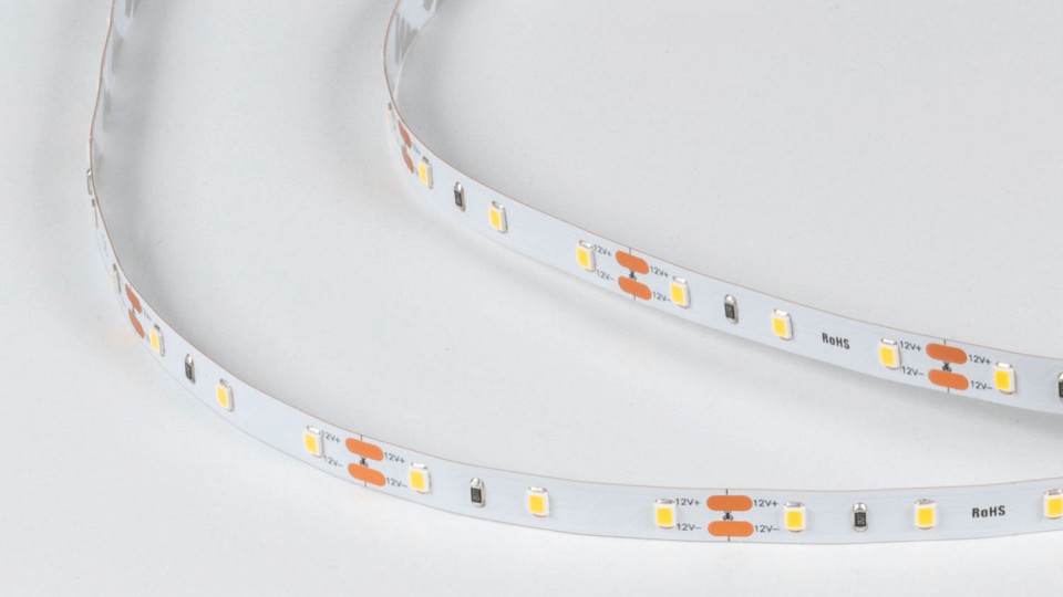 Лента светодиодная DesignLed DSG260 00-00001491