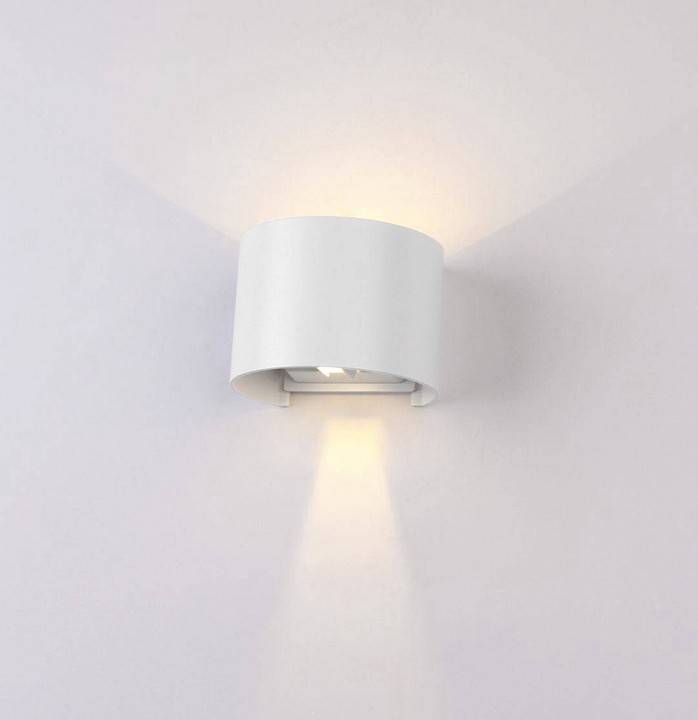 Накладной светильник DesignLed Tape GW-A310R-6-WH-WW