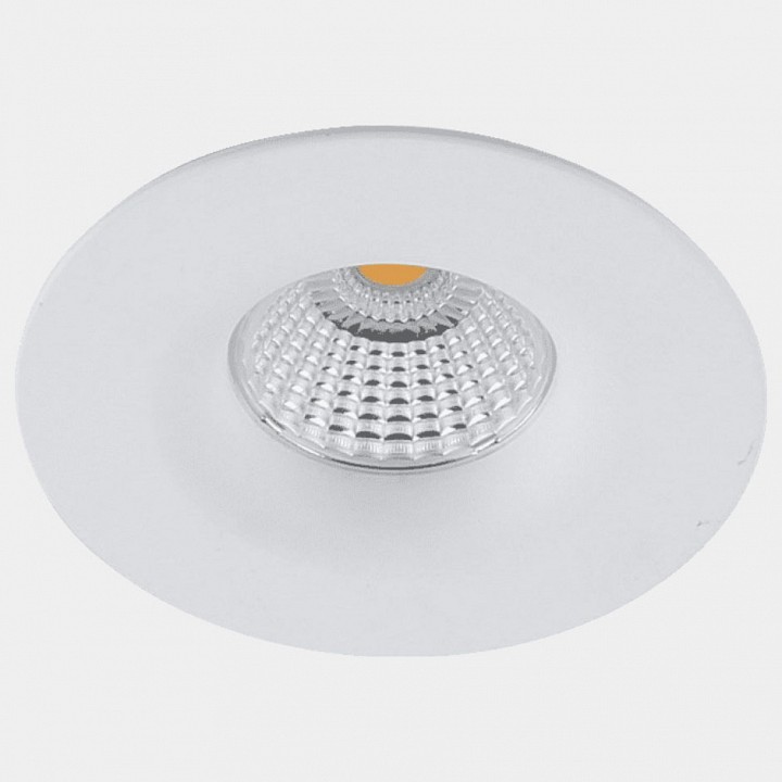 Встраиваемый светильник DesignLed SIMPLE 00-00002208