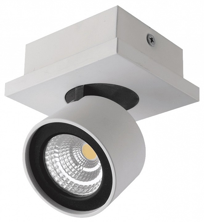 Накладной светильник DesignLed LEVEL 00-00002230